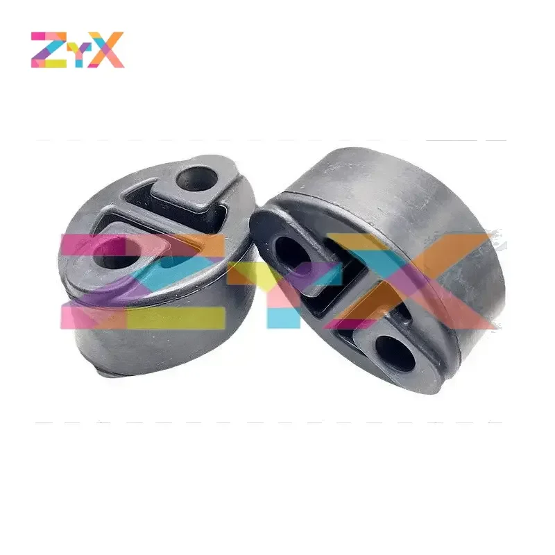 

17565-0H080 1756546040 1756522040 175650P220 1756546040 For ToyotaC-HR CamryHighlander exhaust pipe hanging muffler lifting lugs