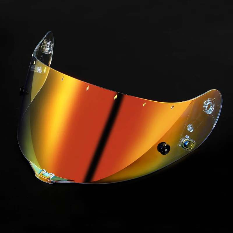 ヘルメット用保護バイザー,hjc cl16 cl17 clst csp csr1 csr2 cs15 tr1 fg15 hs11 fs15,スクリーンプロテクター