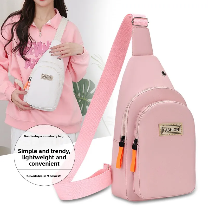 nova-bolsa-de-peito-feminina-em-tecido-oxford-moderna-leve-casual-esportiva-de-ombro-Unico-versatil-mochila-transversa