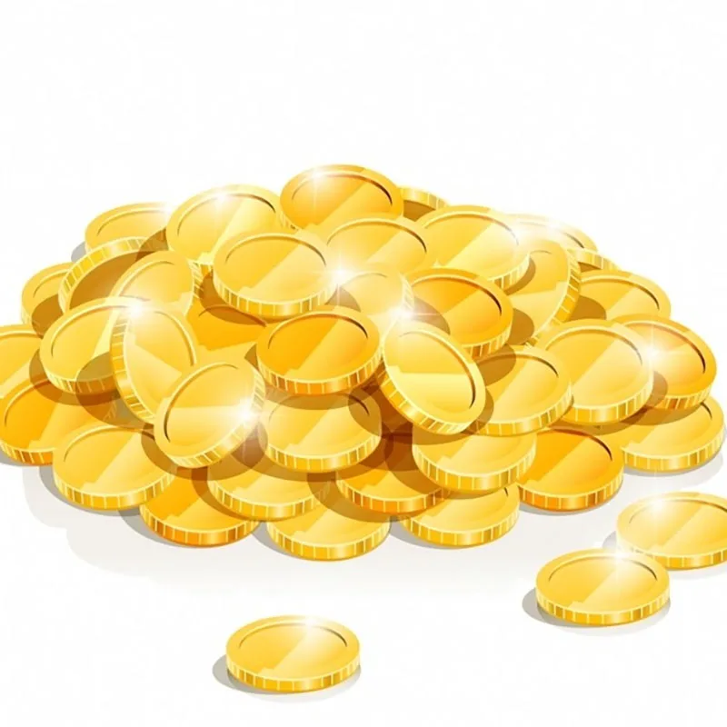 

Дополнительная плата и стоимость доставки -- Спасибо