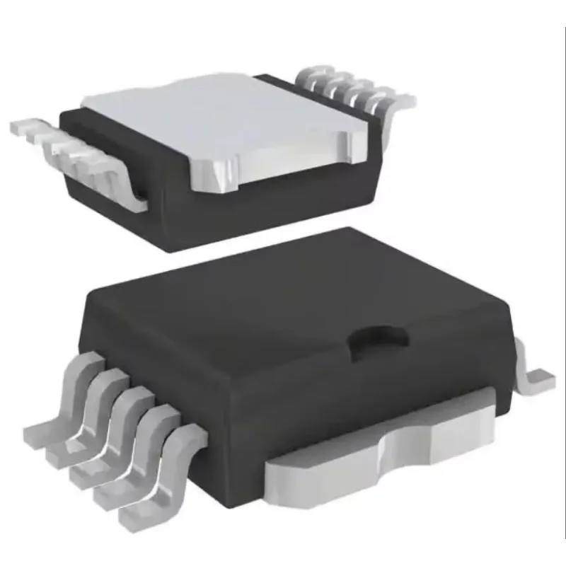 

Встраиваемый модуль питания постоянного тока RTD IPWR104HRL100W