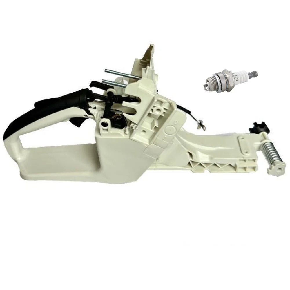 fuel-tank-rear-handle-assembly-fit-for-st-ihl-ms341-ms361-chainsaw-ga-s-tank-housing-spare-parts-oem-1135-350-0816