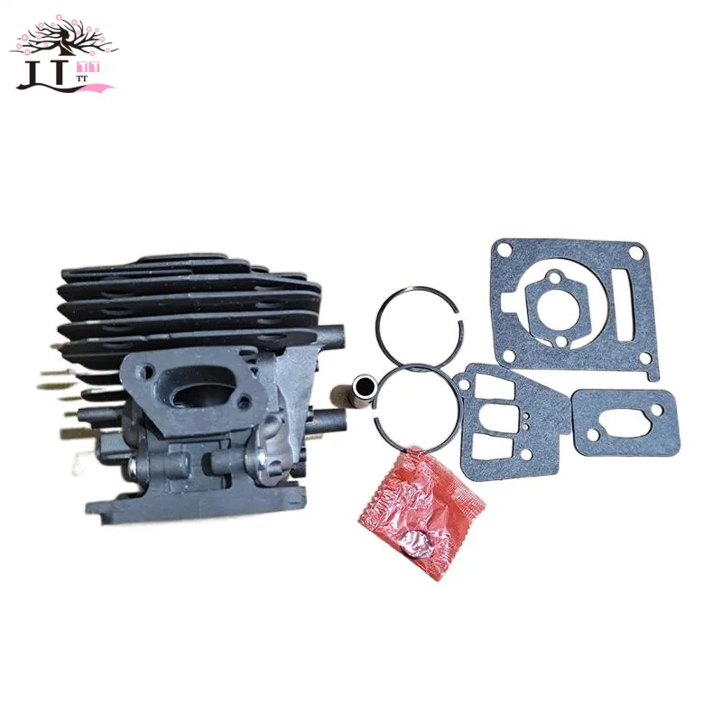 kit-de-anillo-de-piston-de-cilindro-fs-260-40mm-para-stihl-fs260-fs260r-fs260c-fs260rc-piezas-de-repuesto-de-desbrozadora-ta