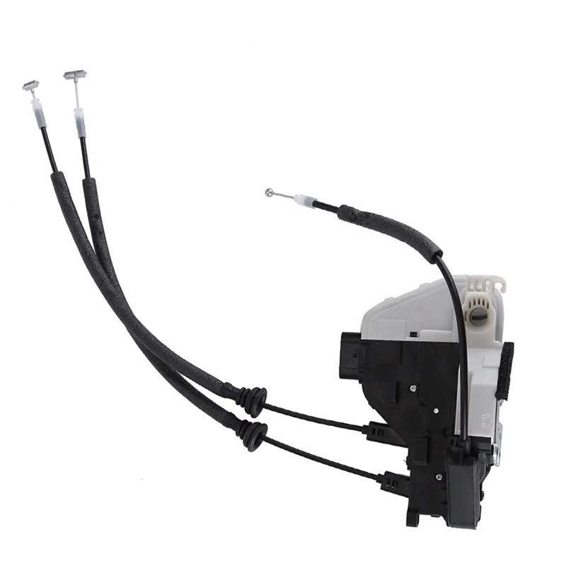

Door Lock Actuator Front Left And Right Side For Hyundai Santa Fe 2013 - 2019 81310-2W010 81320-2W010
