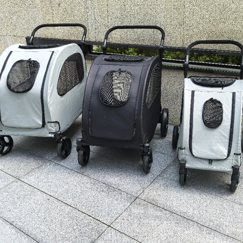 2026 Luxu Ry Profes… - image