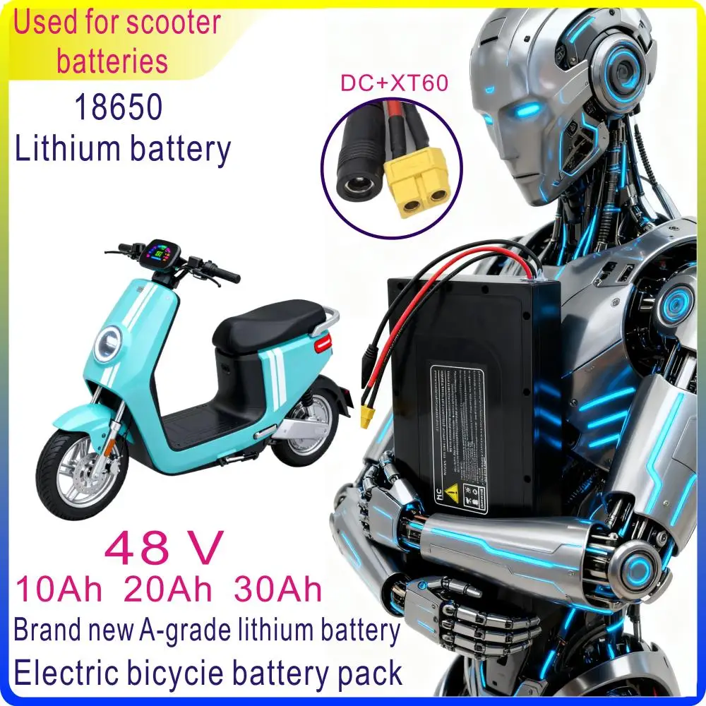 Brand New Original …