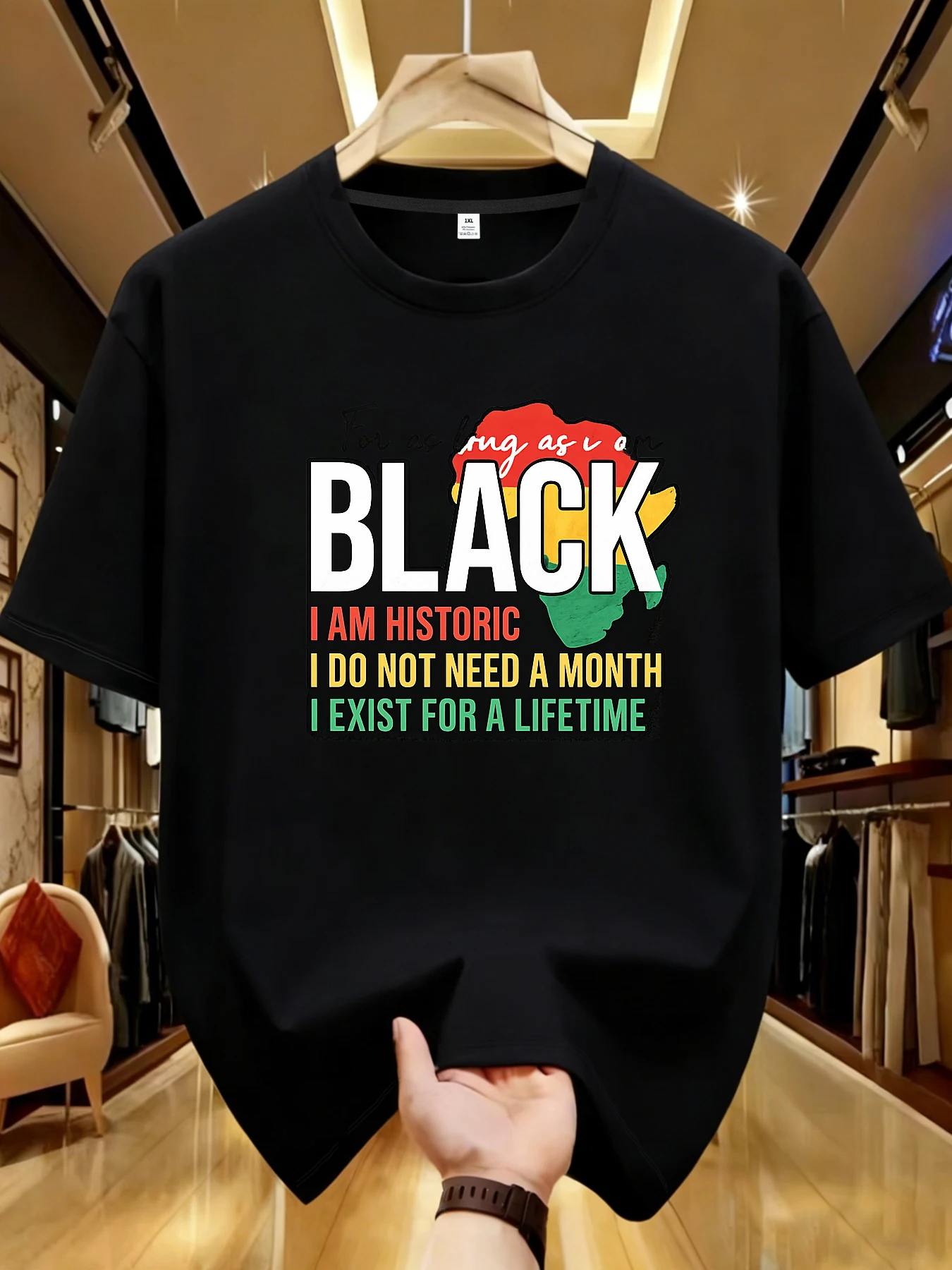 

【WDS01114】Женская футболка с английским принтом, больших размеров, с круглым вырезом, летняя, повседневная, в уличном стиле, женская футболка с коротким рукавом в стиле Джокер