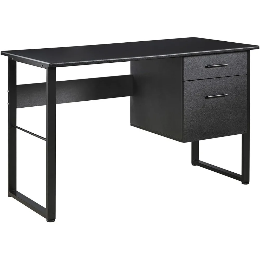 Realspace® Halton 4…