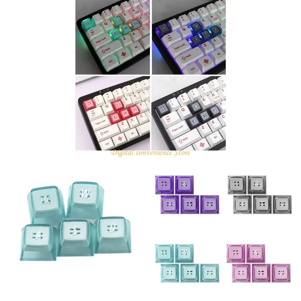 97QA 1 Set Abs Back…