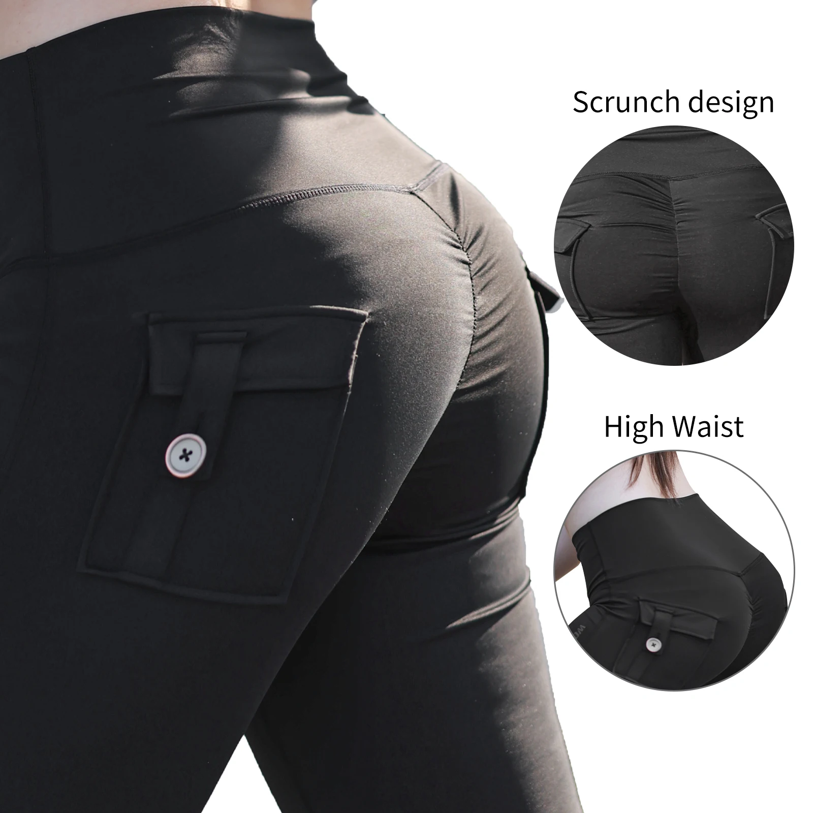 Spodnie motocyklowe damskie WO – Motorcycle Gear For Summer recenzja i cena