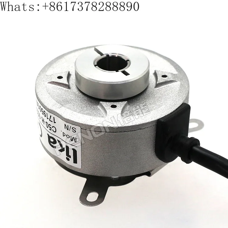 C50-H-1024ZCU48 encoder ZCU410L2l1BS01S685 410l2Kl48P