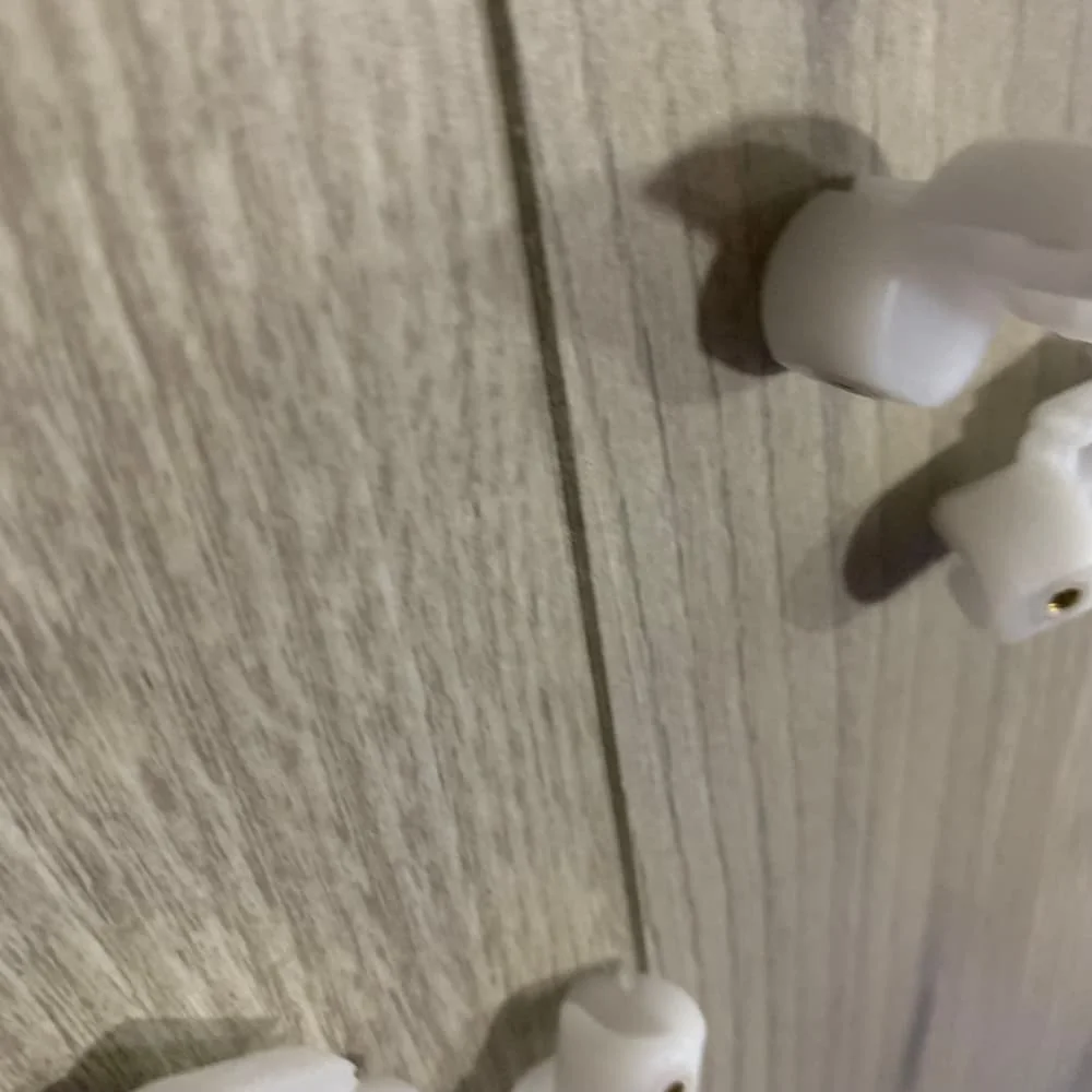 

10 шт. вал патрона B247-3345 для Ricoh Aficio 1060 1075 2051 2060 2075 6000 7000 8000 6001 7001 8001 5500 6500 7500 6002