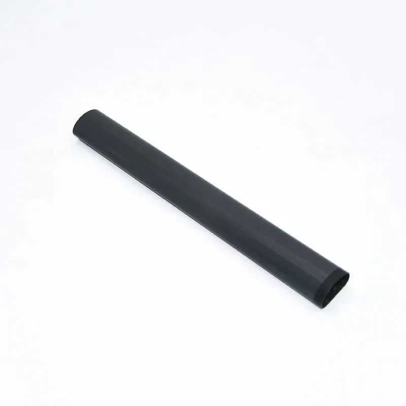 10pcs. new fuser film sleeve FM1-B435-Film for Canon iR1435 1435i 1435iF 1435P 1435