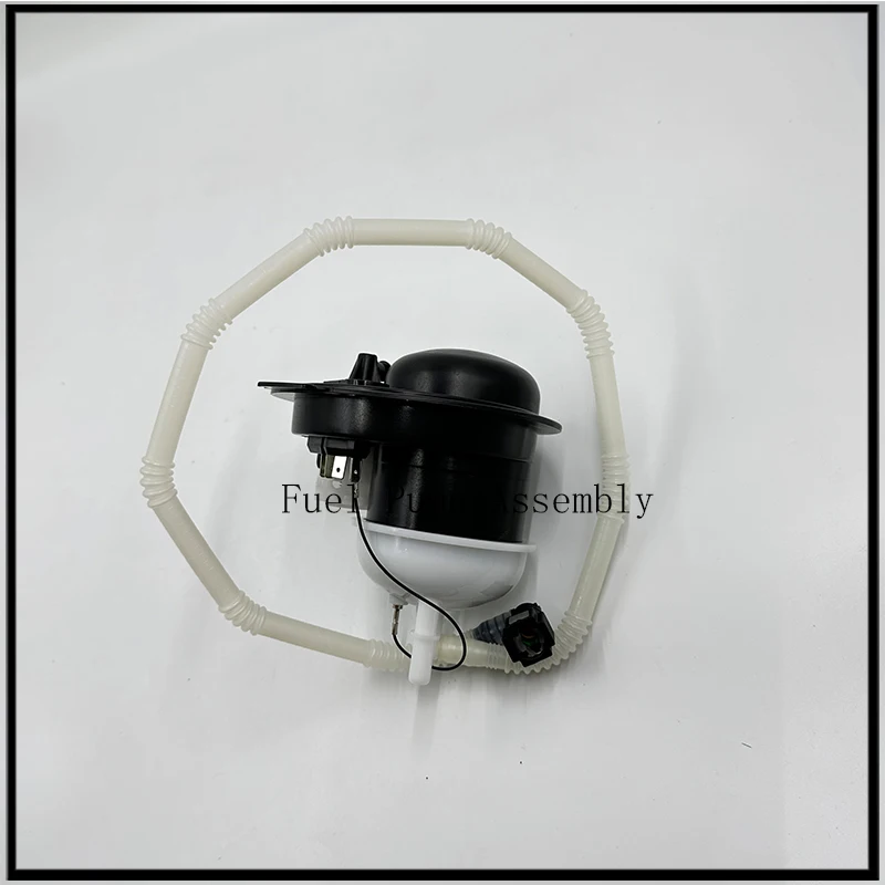 95562042100 A2C59514938 7L5919679 7L5 919 679 Fuel Filter For 2003-2010 Porsche Cayenne 3.6L V6 4.8L V8 Fuel Pump Filter