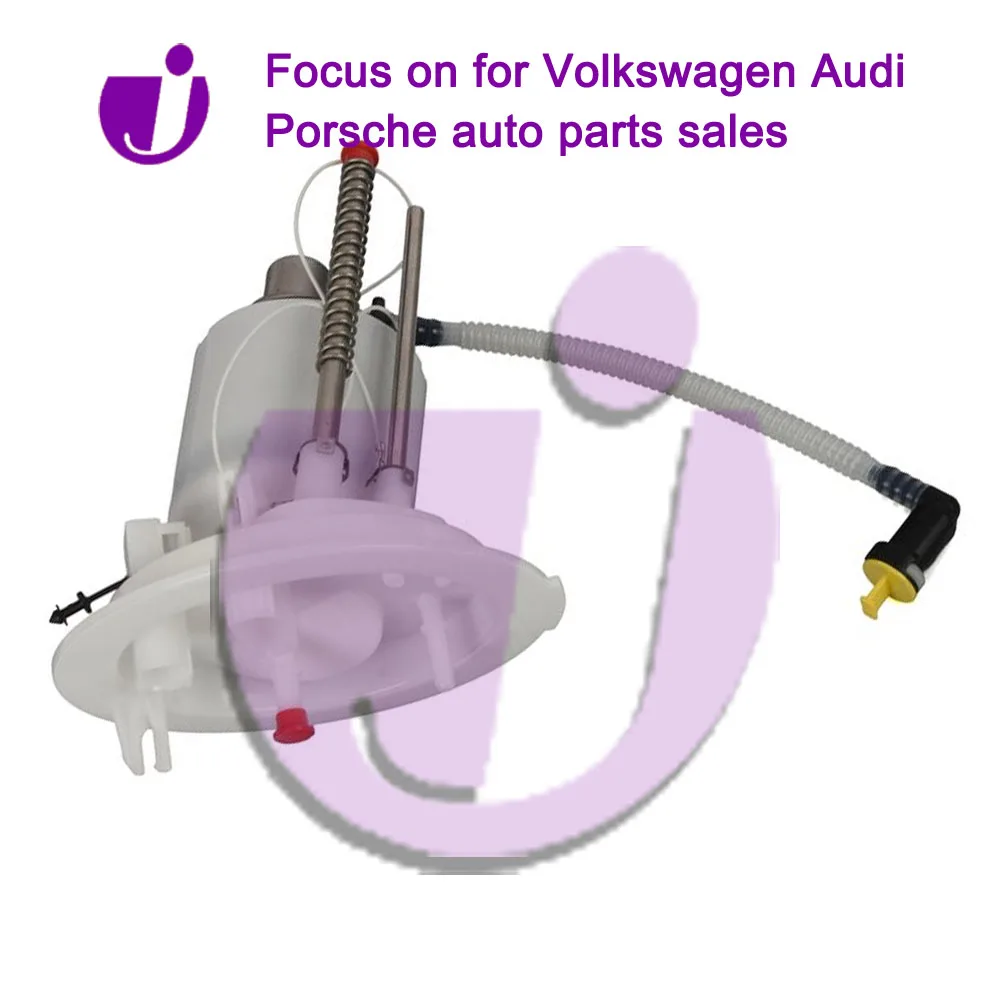 

Топливные фильтры 8K0201511TA для Audi A4, A5, S4, S5, ALLROAD, B8, VW GOLF VII, JETTA IV, PASSAT CC (8K0 201 511 TA)