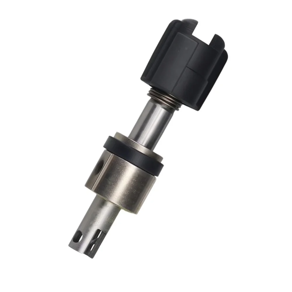 DJR186 DJR187 Reciprocating Saw Slider Assembly Replacement Part For Cutting Slider Component Cutting Tool Accessories