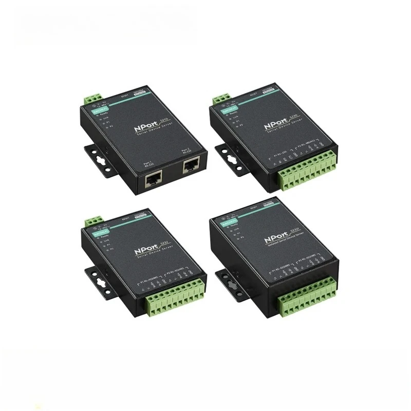 Sell Wellmoxa Nport…