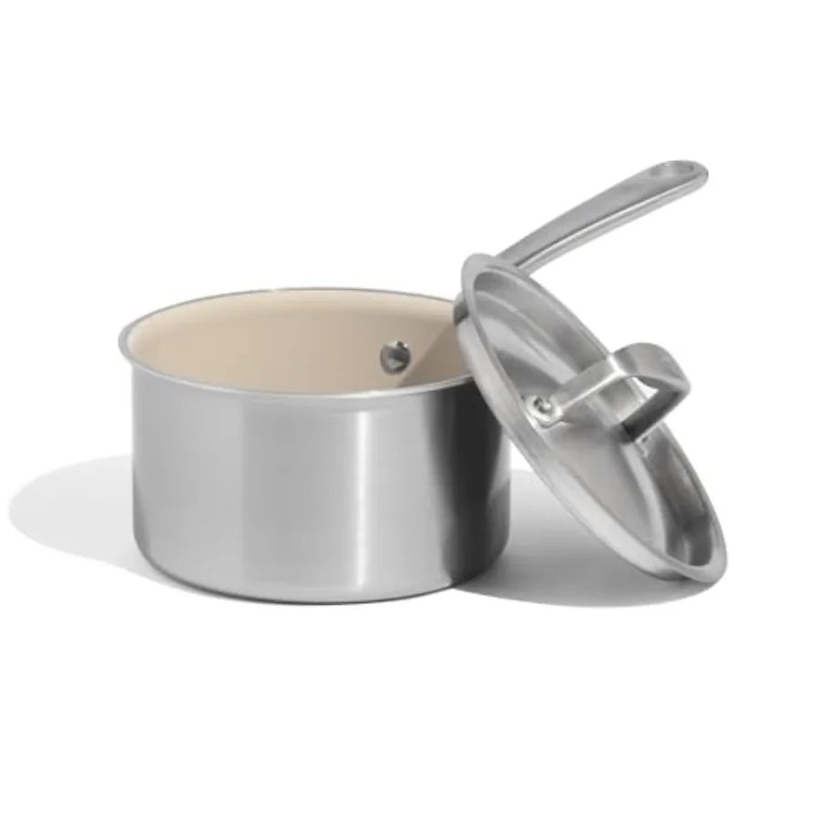 Cookware 2 Qt Ceram…