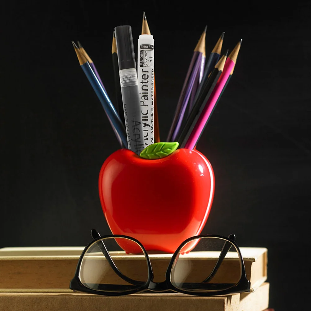 

5Pcs Acrylic Paint Pens Black Fine Point Comfortable Grip Precise Coloring for Canvas Wood Crafts Sketching Paint Pen