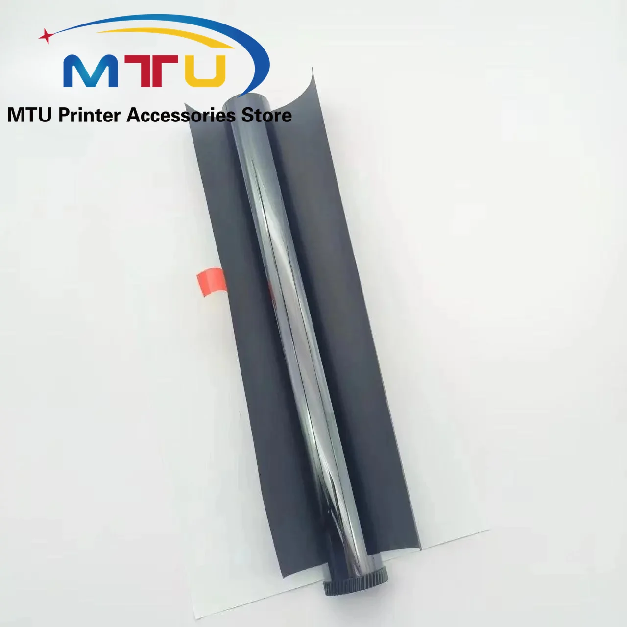 Original 90% New OPC Drum for Kyocera KM5050 KM3035 KM4035 KM5035 KM 3035 4035 5035 5050 420i 4030 520i