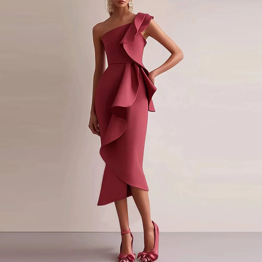 Wykonane na zamówienie dla Ciebie