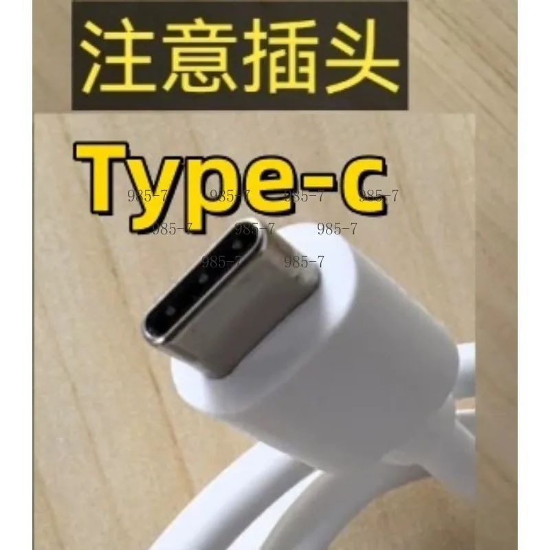 12V Power Adapter 24V Charger Replacement Parts for Circulator Fan, Tower Fan, Humidifier