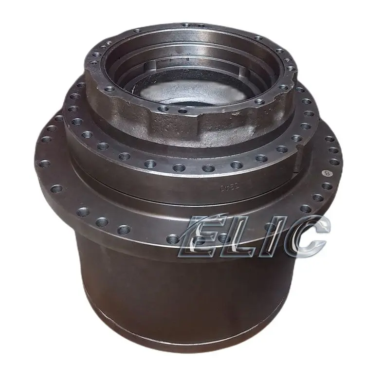 

LQ15V00020R900 SK260-8 запасные части для экскаватора с дорожным двигателем LQ15V00020S067 LQ15V00007S077 LQ15V00020S076 tLQ15V00007S086