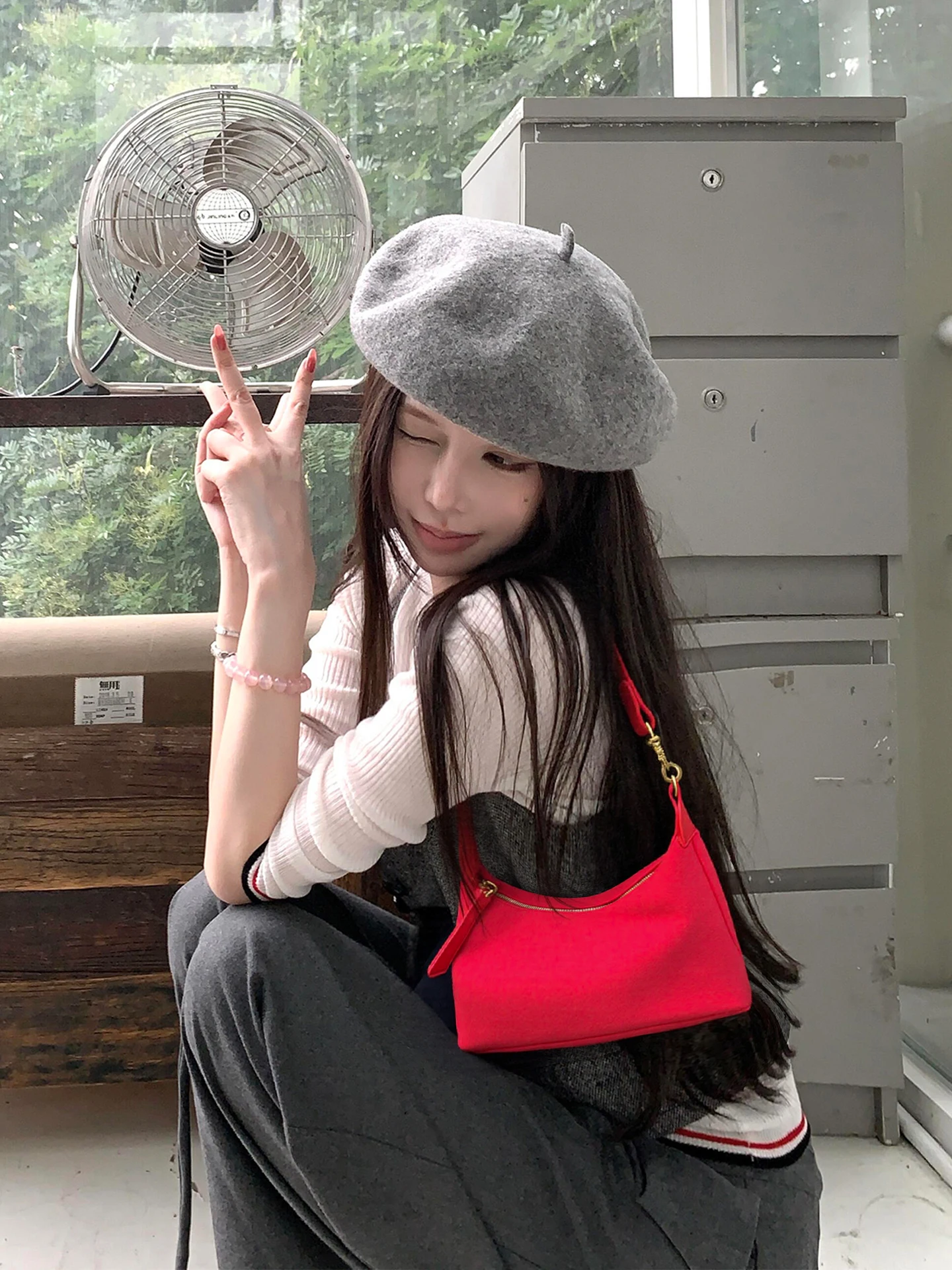 borsa-a-tracolla-rossa-sli-per-donna-2025-nuova-borsa-a-tracolla-da-matrimonio-versatile-per-pendolari-casual-semplice-sle-morbida-pelle-pu