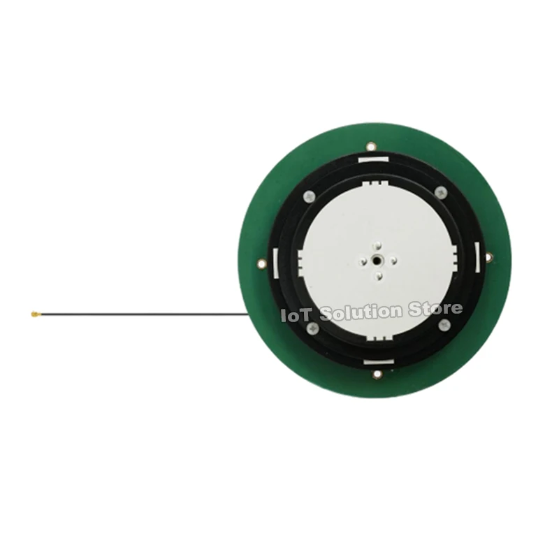quectel-yfgn001h3am-active-gnss-antenna-1164–1300mhz-1525–1606mhz