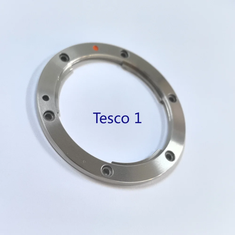 

Оригинальный новый X-T3 X-Pro3 X-Pro4 X-T50 XA5 XA7 и другие запасные части для камеры Fujifilm Fuji с байонетным креплением для всех объективов