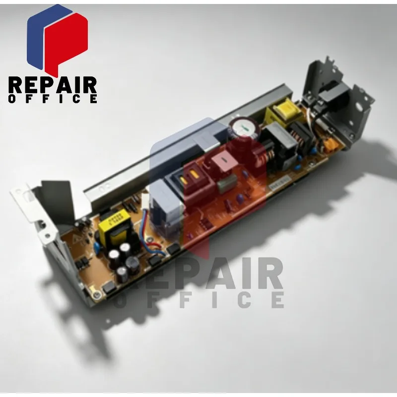 Low Voltage Power Supply as for HP M452 M377 M477 452 377 477 M452dn M452nw M452dw M377dw M477fdw Power Board RM2-7913 RM2-7914