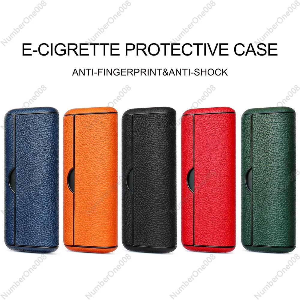 Japan IQO ILUMA PRIME Protective Case Iqo PRIME Protective Case Dustproof and Drop-proof Iluma Factory Direct Sales