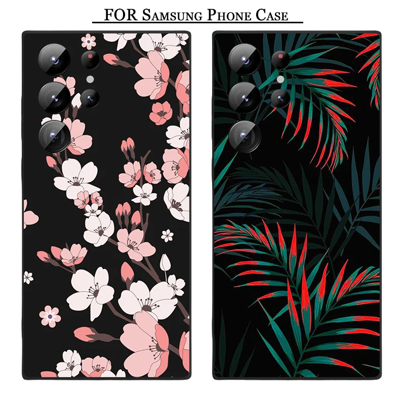 For Samsung Quantum…