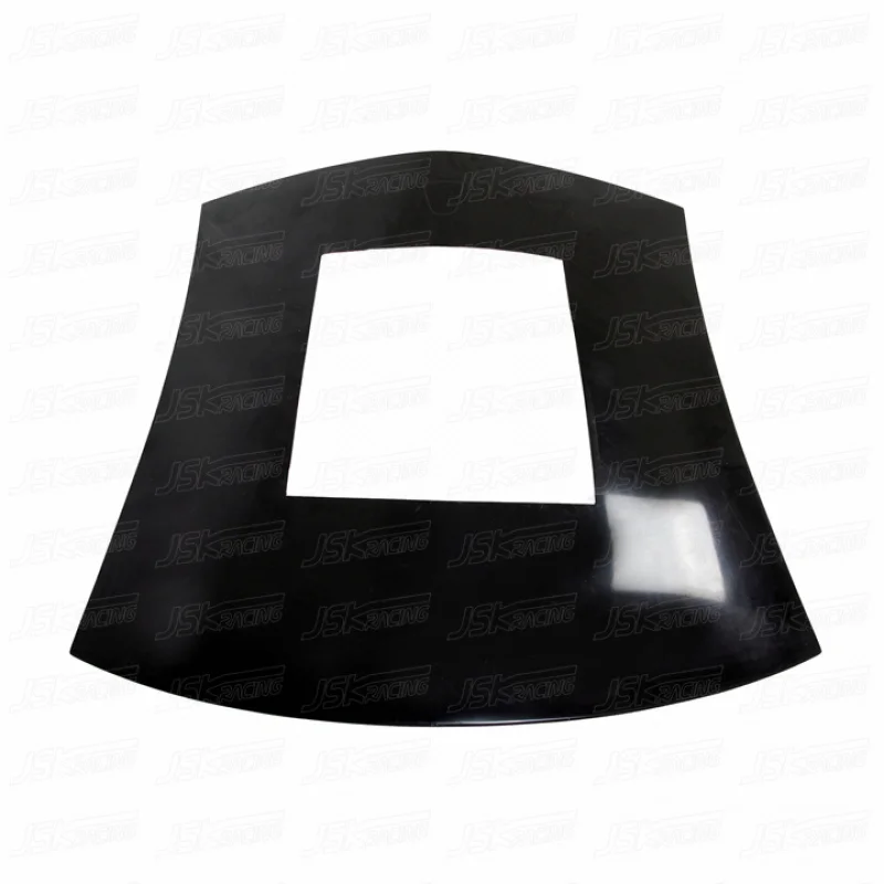 

FIBERGLASS ROOF SKIN For 2008-2016 NISSAN GTR R35