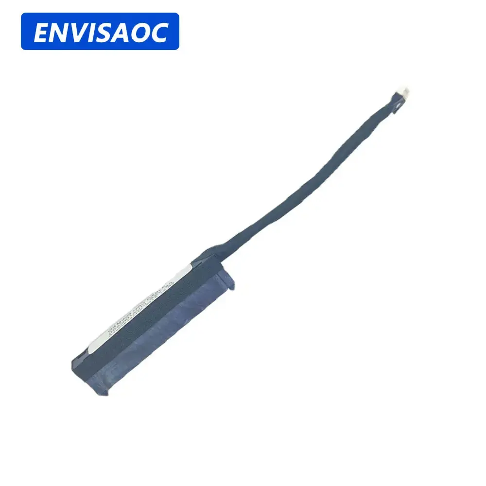 For Lenovo Ideapad Y900-17 Y900-17ISK Y910-17 Y910-17ISK Yoga Y900 Y910 laptop SATA Hard Drive HDD SSD Connector Flex Cable