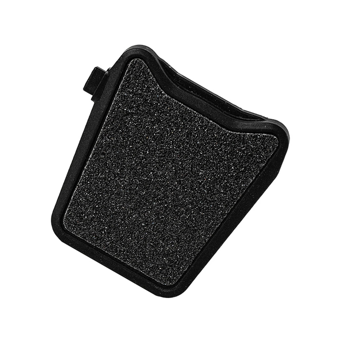 RRSKIT الطريق دواسة دراجة المربط محول لنظام Shimano SPD دراجة كليب دواسة محول ل منصة كيو دواسة تحويل محول #6