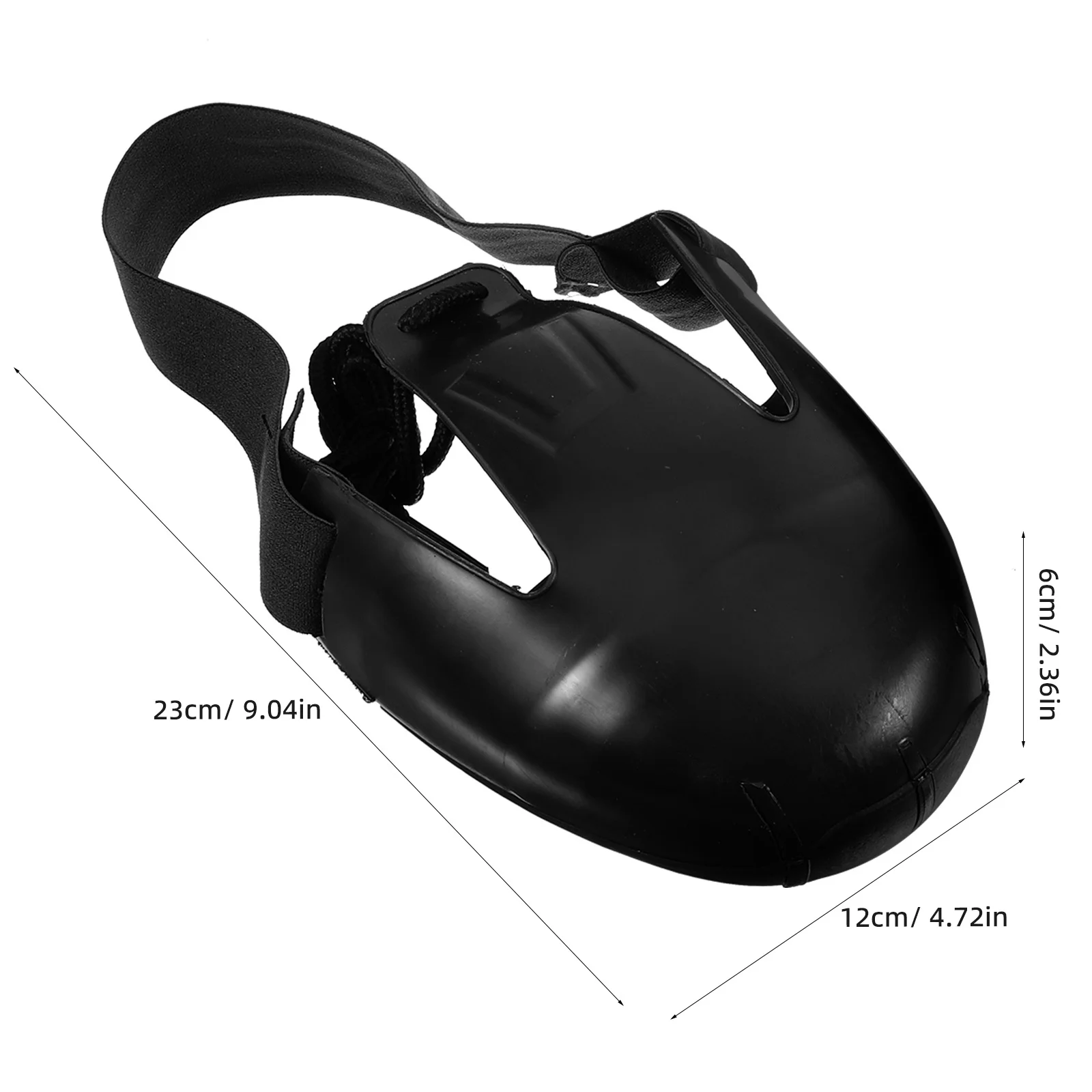 1 пара стальных чехлов на носки, защитные бахилы, противоожоговые, ударопрочные, нескользящие, защита от работы, несколько случаев