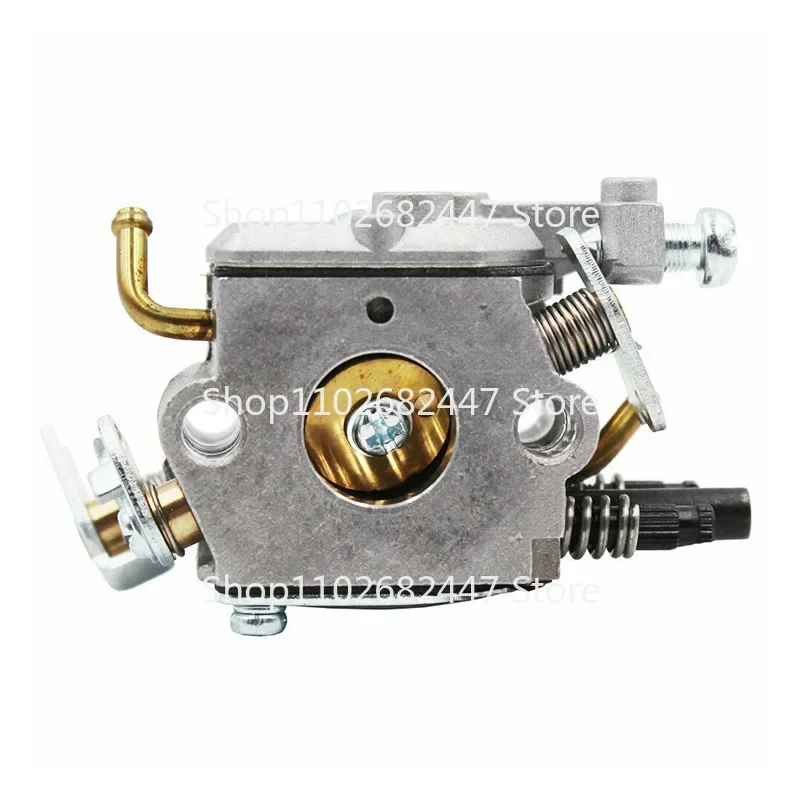 FOR ZAMA C1Q-EL24  323p4 325p5 326p4 326p5x lawn mower carburetor