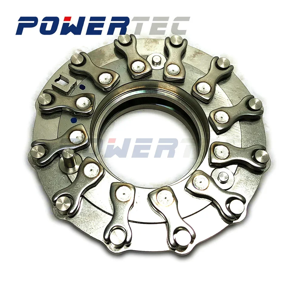 

Turbo Charger Nozzle Ring 49477-01510 4947701510 For Chevrolet Orlando Captiva 2.0 VCDi 96/120/135Kw 25194653 25187703 25185866