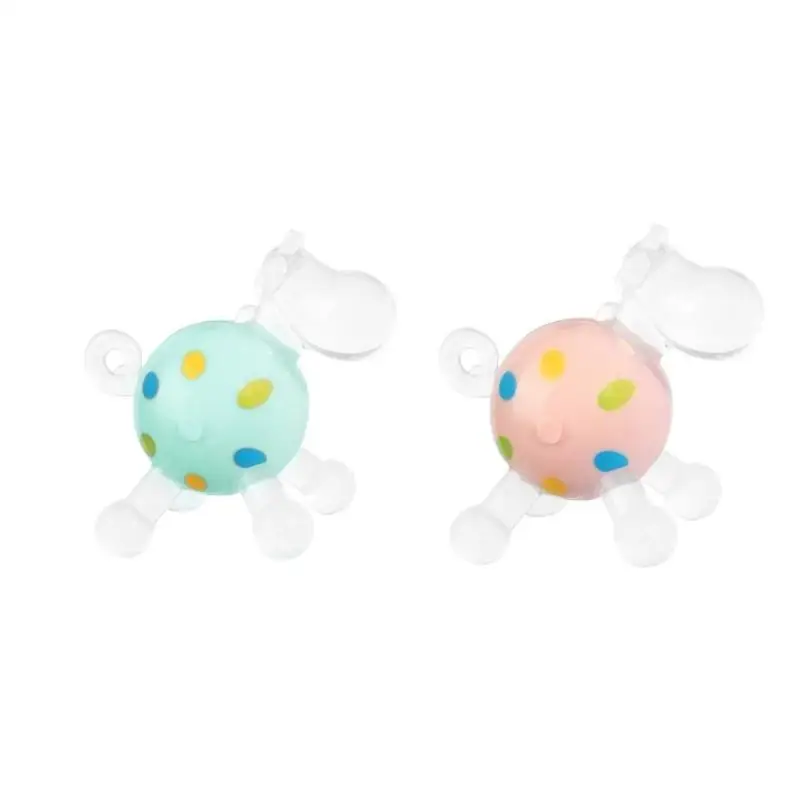 

U13F Cartoon Bleepling Pit