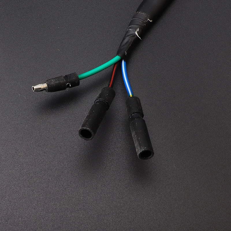 Motorcycle Rare Earth Motor Without Lighting Stator Coil Magneto fit For YX150 YX160 YinXiang 150CC-160CC Dirt Pit Bike Parts - view 5