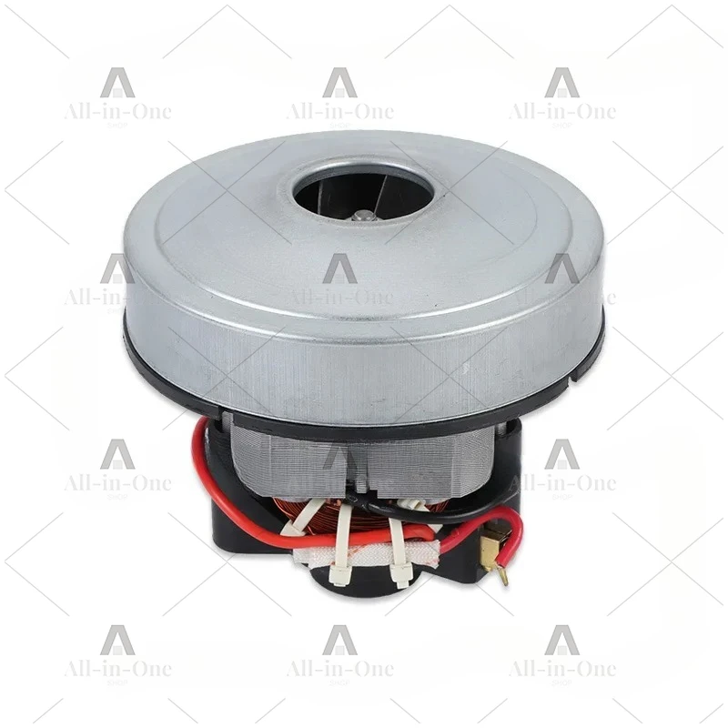 Air Pump Motor, Balloon Air Pump DC Motor, High Power, High Speed and Low Noise Motor