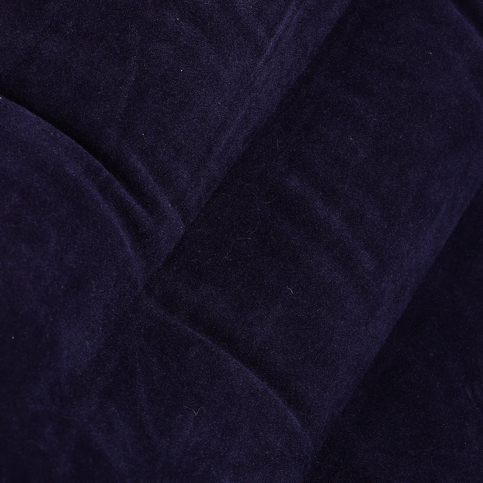 

Lumbar Support Pillow Inflatable Blue Desk Chair Cushion Car Office Travel Home Massage Pad Lumbar Stop Car Seats