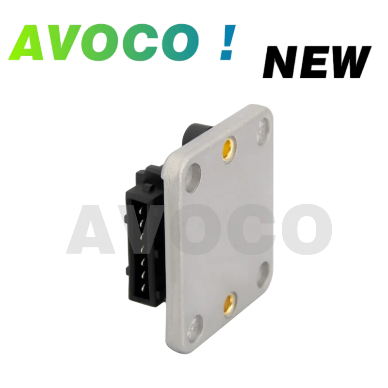 

0227100142 0227100147 191905351 Car Ignition Control Module ICM fit For VVW Jetta Cabriolet Fox Golf Rabbit AAudi 100 80 Quattro