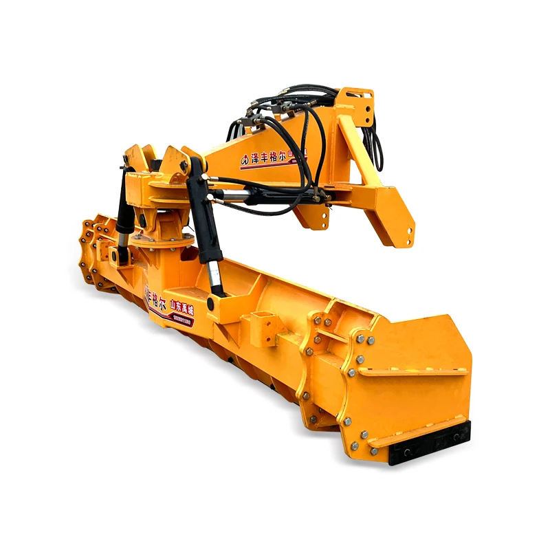 2025년형 디젤 경운기 (고성능 기어 및 베어링 코어 부품 탑재)