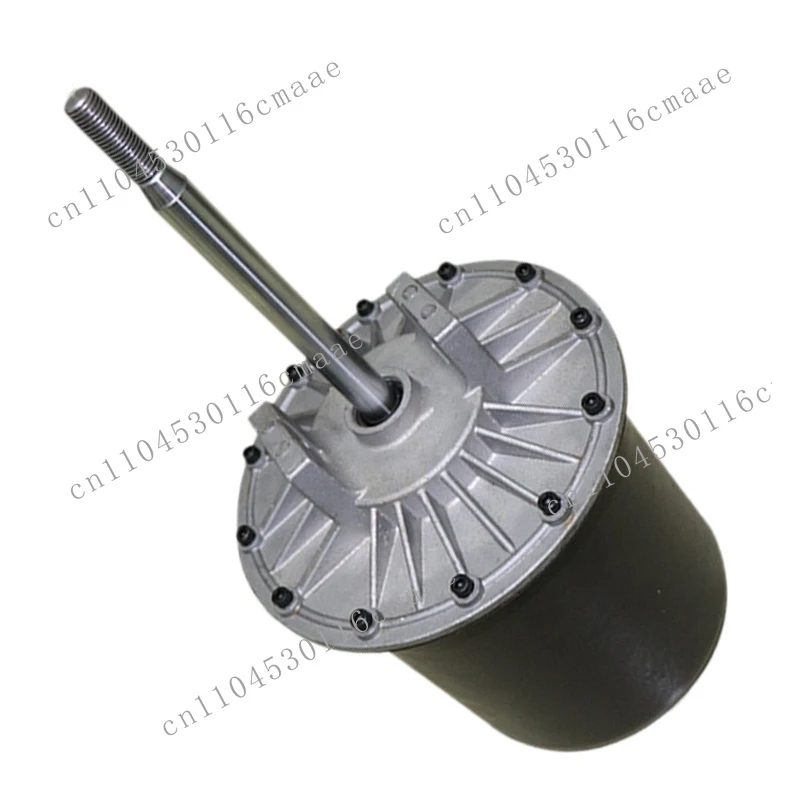 

NEW Tire Changer Accessories Tire Changer Large Cylinder Assembly Air Drum Tire Pressure Pump 1Pcs M14 Connection Hole