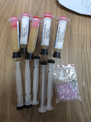 리뷰 사진