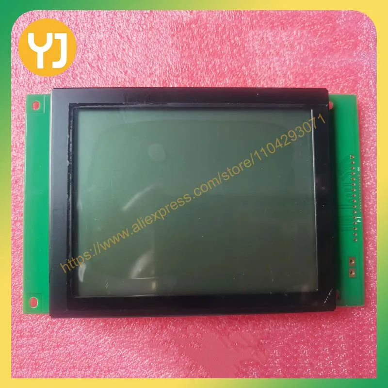 

PG320240C RVE.A PG320240FRU-CNNHI1 LCD Panel Screen