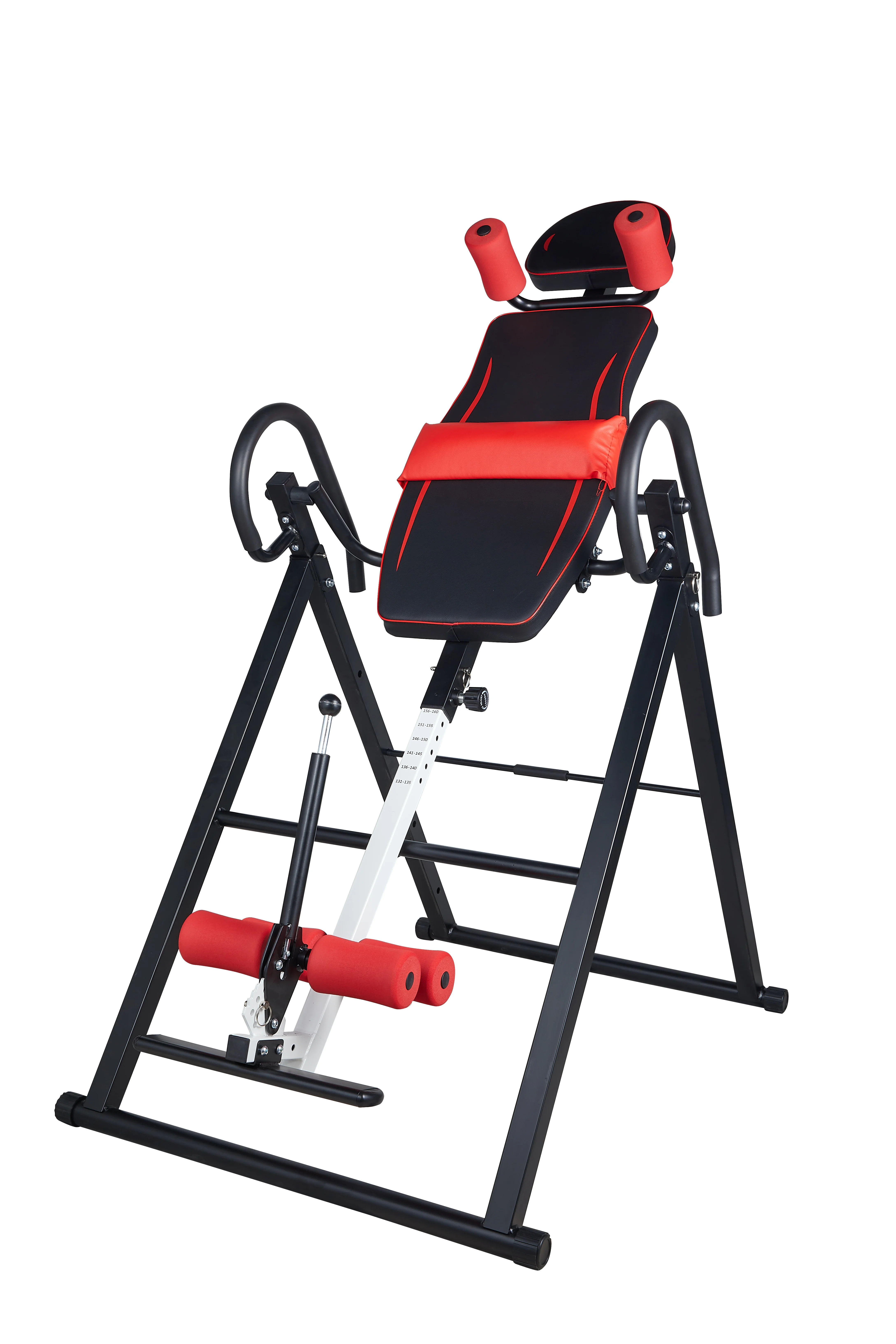 Çok Fonksiyonlu Katlanabilir F - Inversion Table Fold incelemesi ve fiyatı