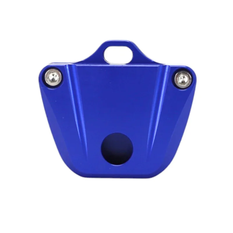 Per BMW F700GS F800GS F800R F700 GS F800 GS/R Moto CNC Chiave Caso Della Copertura Borsette Chiavi di Protezione portachiavi caso chiave